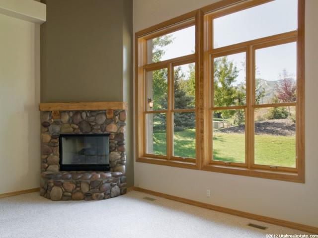 1875 Sun Peak Dr, Park City, UT 84098 — photo 3