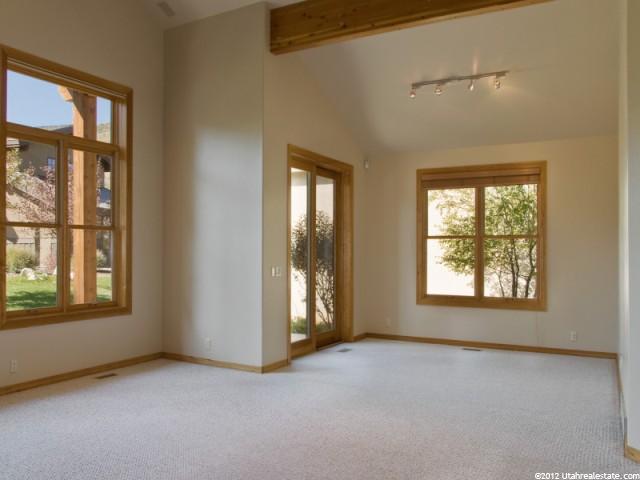1875 Sun Peak Dr, Park City, UT 84098 — photo 4