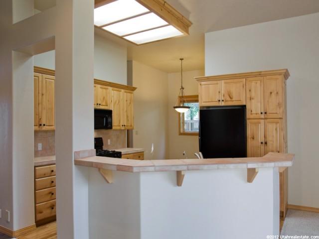 1875 Sun Peak Dr, Park City, UT 84098 — photo 5