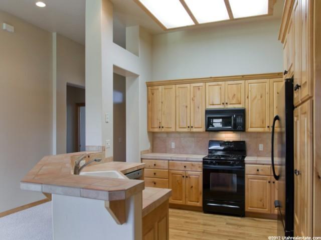 1875 Sun Peak Dr, Park City, UT 84098 — photo 6