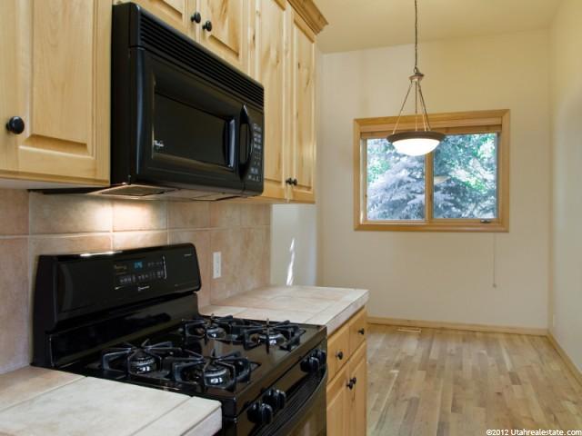 1875 Sun Peak Dr, Park City, UT 84098 — photo 7