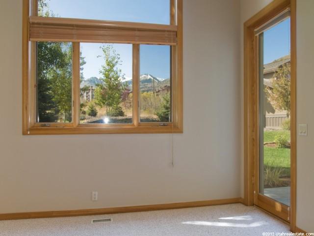 1875 Sun Peak Dr, Park City, UT 84098 — photo 8