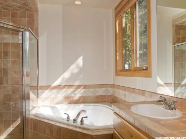 1875 Sun Peak Dr, Park City, UT 84098 — photo 9