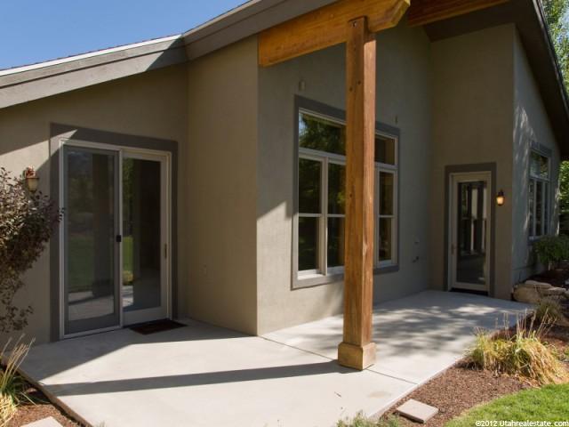 1875 Sun Peak Dr, Park City, UT 84098 — photo 10