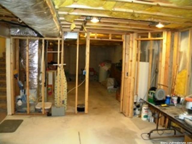 681 S 300 W, Brigham City, UT 84302 — photo 12