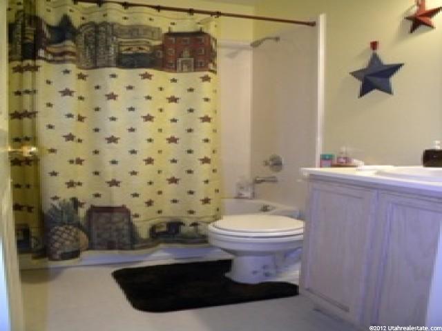 681 S 300 W, Brigham City, UT 84302 — photo 10