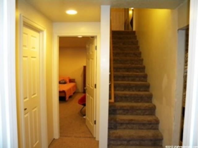 681 S 300 W, Brigham City, UT 84302 — photo 11