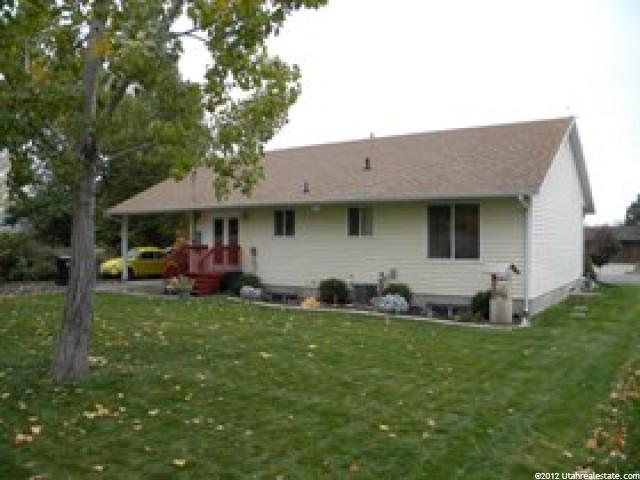 681 S 300 W, Brigham City, UT 84302 — photo 2