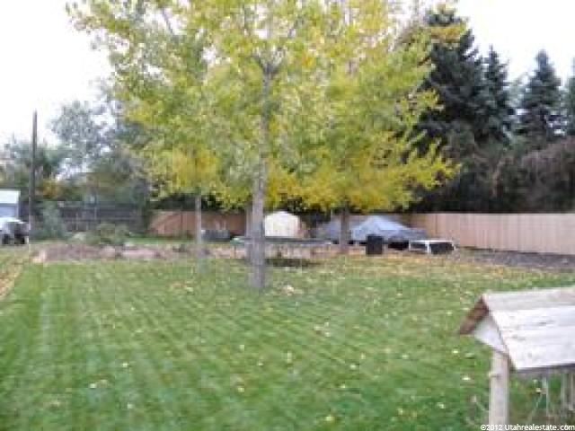 681 S 300 W, Brigham City, UT 84302 — photo 3