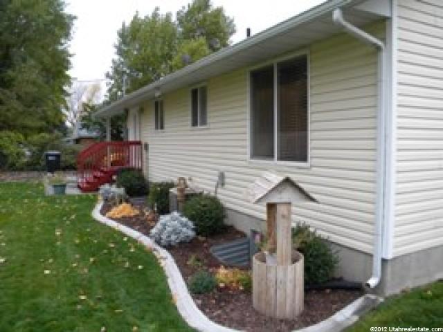 681 S 300 W, Brigham City, UT 84302 — photo 4