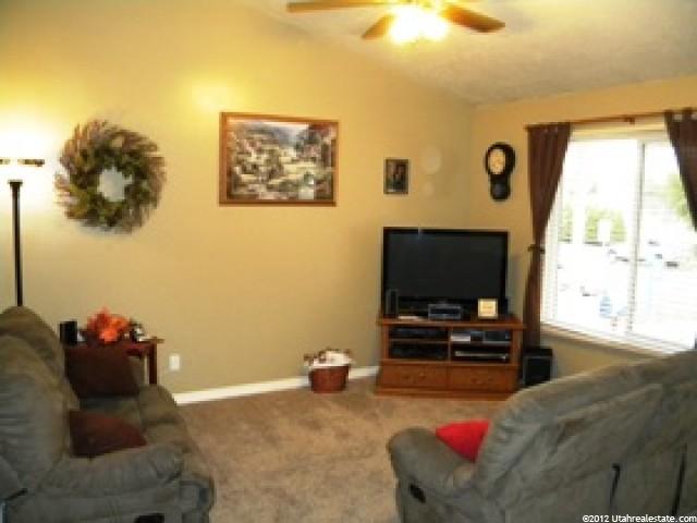 681 S 300 W, Brigham City, UT 84302 — photo 5