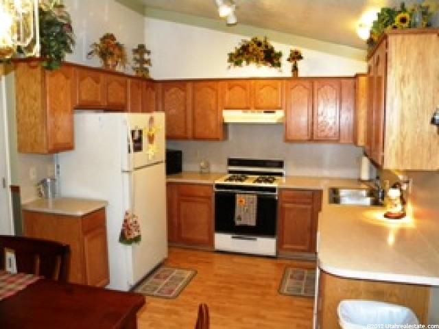 681 S 300 W, Brigham City, UT 84302 — photo 6