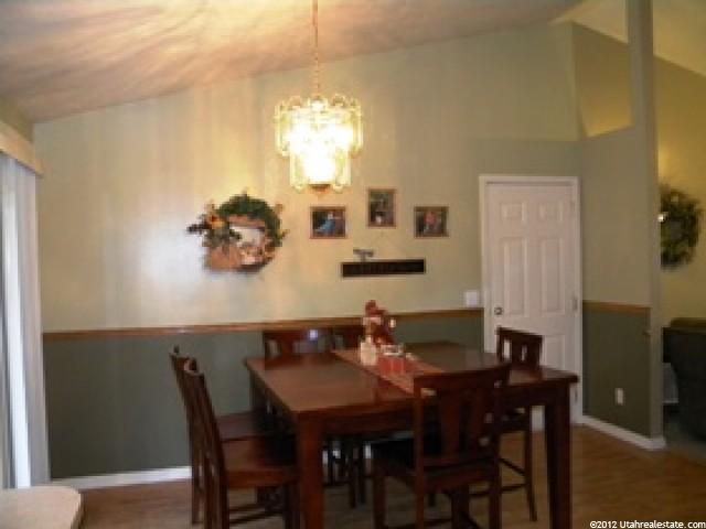 681 S 300 W, Brigham City, UT 84302 — photo 7