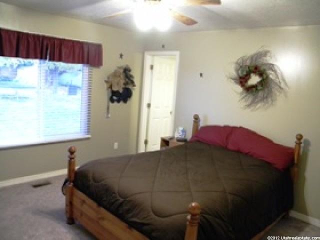681 S 300 W, Brigham City, UT 84302 — photo 8