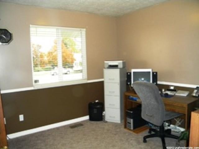 681 S 300 W, Brigham City, UT 84302 — photo 9