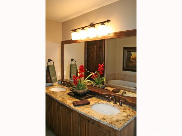 4133 Fairway Ln #A4, Park City, UT 84098 — photo 11