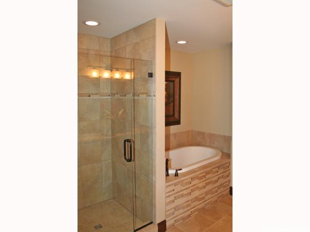 4133 Fairway Ln #A4, Park City, UT 84098 — photo 12