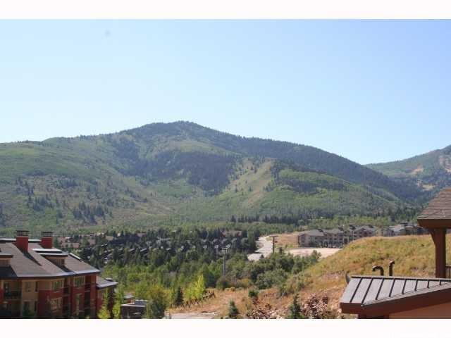 4133 Fairway Ln #A4, Park City, UT 84098 — photo 3
