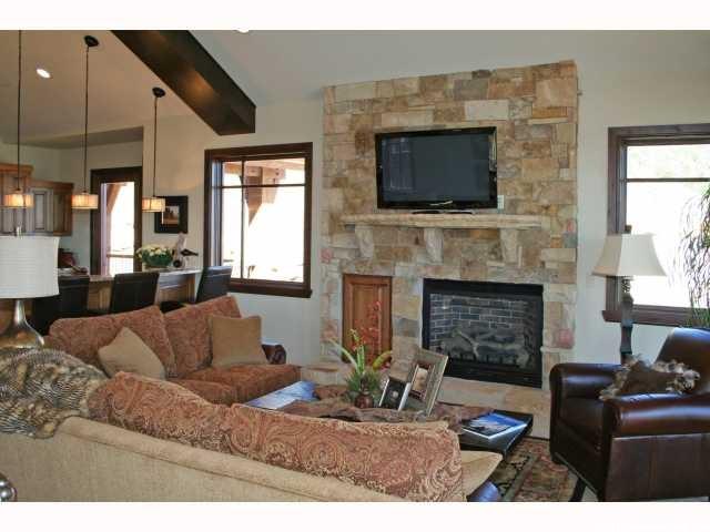 4133 Fairway Ln #A4, Park City, UT 84098 — photo 4
