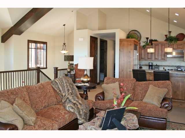 4133 Fairway Ln #A4, Park City, UT 84098 — photo 5