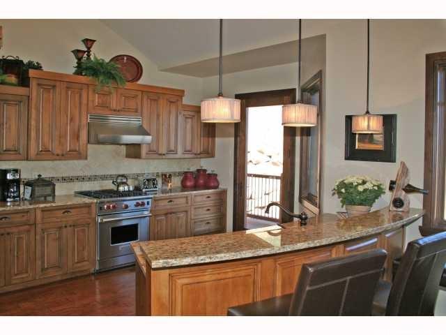 4133 Fairway Ln #A4, Park City, UT 84098 — photo 6