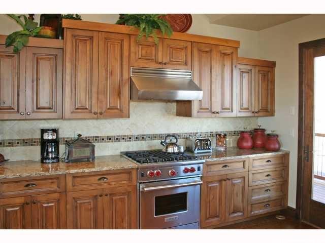 4133 Fairway Ln #A4, Park City, UT 84098 — photo 7