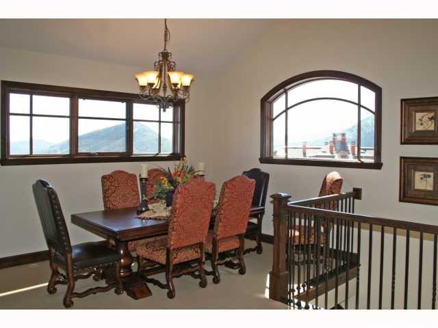 4133 Fairway Ln #A4, Park City, UT 84098 — photo 8