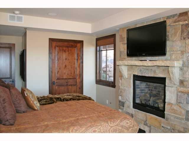 4133 Fairway Ln #A4, Park City, UT 84098 — photo 10
