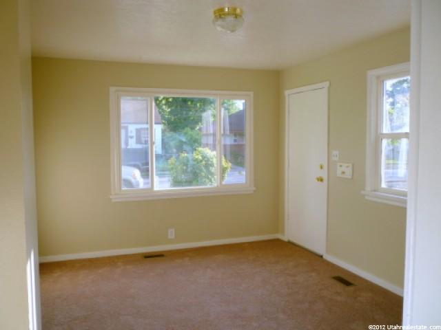 578 4th St, Ogden, UT 84404 — photo 2