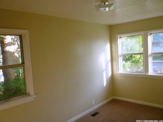 578 4th St, Ogden, UT 84404 — photo 3