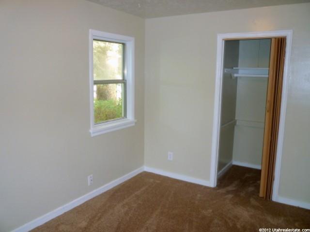 578 4th St, Ogden, UT 84404 — photo 4