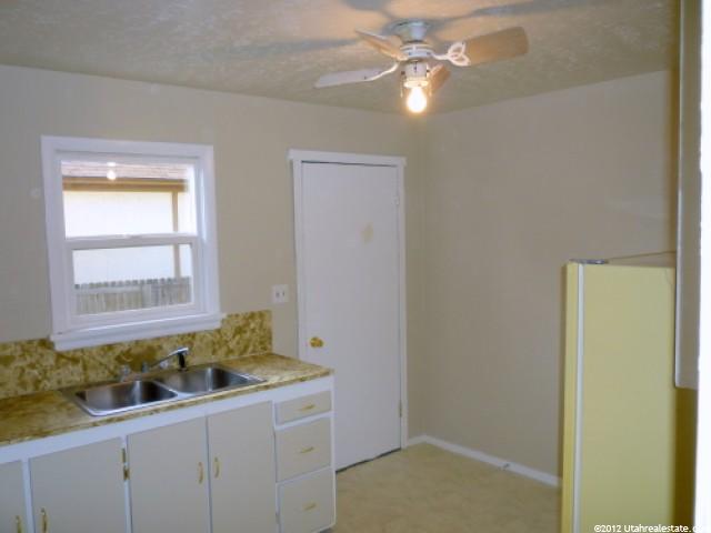 578 4th St, Ogden, UT 84404 — photo 5