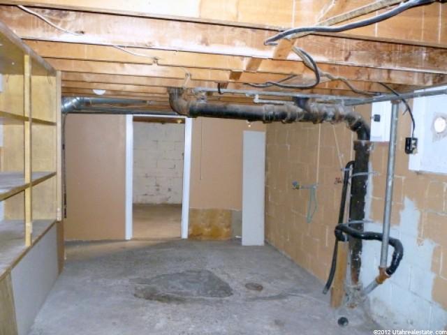 578 4th St, Ogden, UT 84404 — photo 7