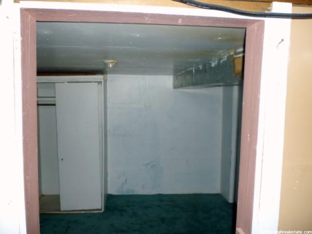 578 4th St, Ogden, UT 84404 — photo 8
