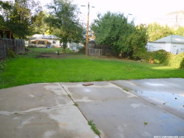 578 4th St, Ogden, UT 84404 — photo 9
