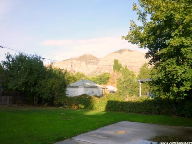 578 4th St, Ogden, UT 84404 — photo 10
