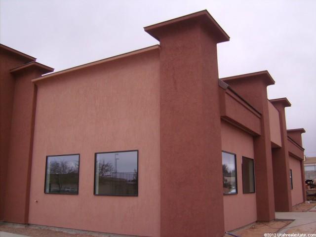 440 W State St, Hurricane, UT 84737 — photo 2