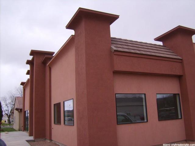 440 W State St, Hurricane, UT 84737 — photo 6