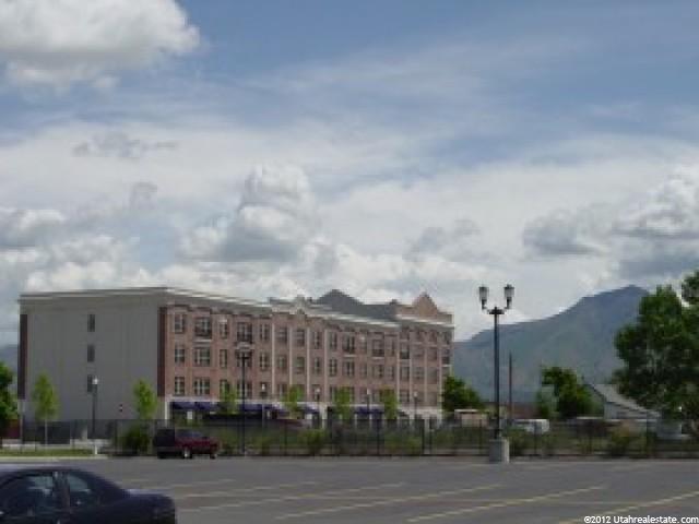 4276 S Main St, Murray, UT 84107 — photo 2