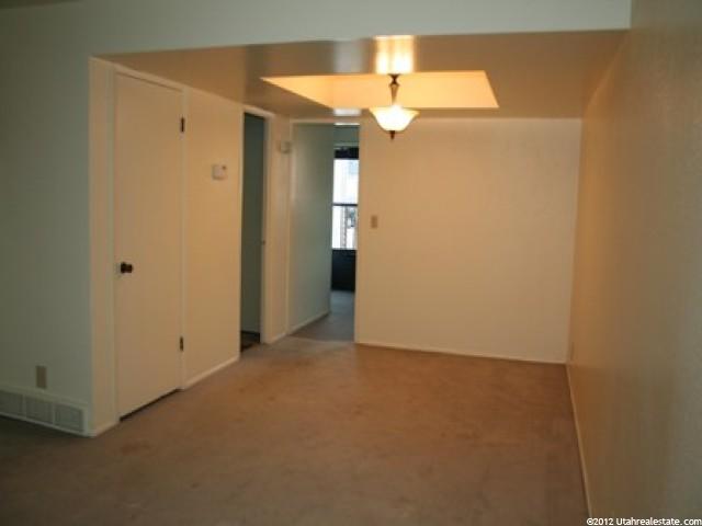 88 W 50 S #E-6, Centerville, UT 84014 — photo 2