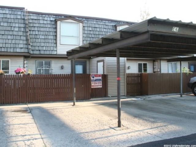 88 W 50 S #E-6, Centerville, UT 84014 — photo 11
