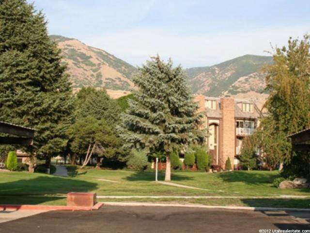 88 W 50 S #E-6, Centerville, UT 84014 — photo 12
