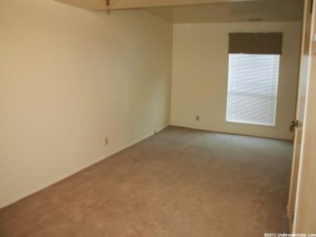 88 W 50 S #E-6, Centerville, UT 84014 — photo 3