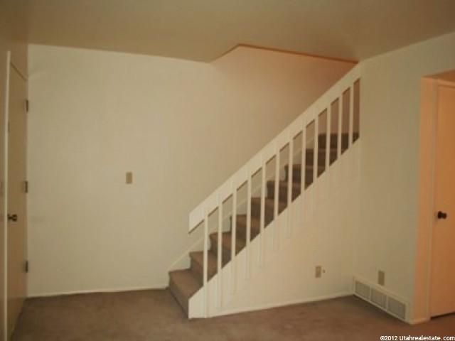 88 W 50 S #E-6, Centerville, UT 84014 — photo 4