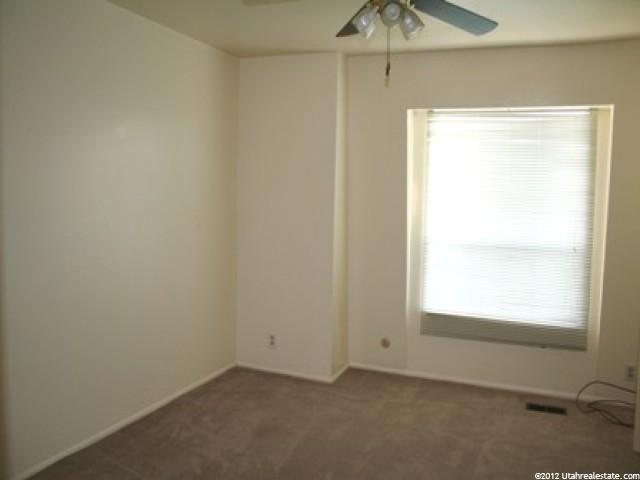 88 W 50 S #E-6, Centerville, UT 84014 — photo 5
