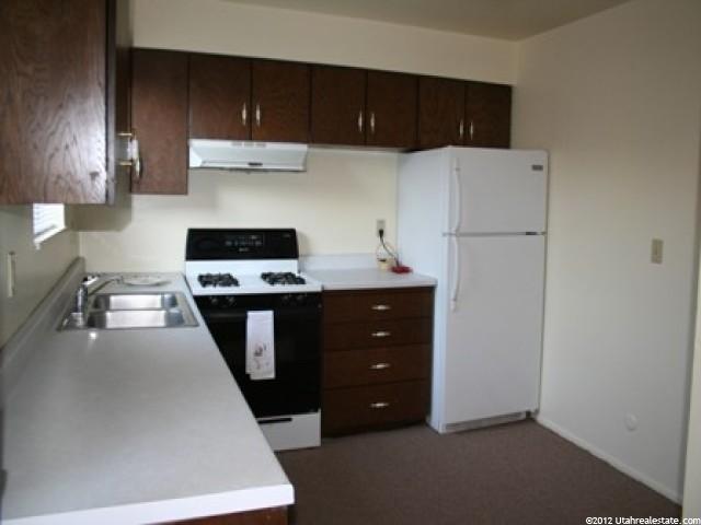 88 W 50 S #E-6, Centerville, UT 84014 — photo 7
