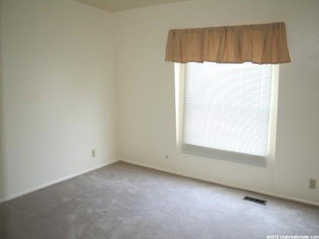 88 W 50 S #E-6, Centerville, UT 84014 — photo 8
