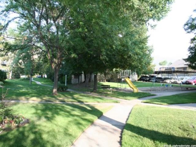 88 W 50 S #E-6, Centerville, UT 84014 — photo 10