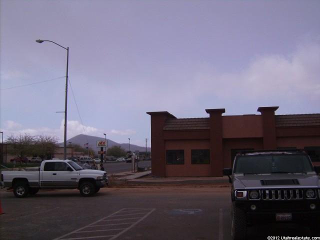 440 W State St, Hurricane, UT 84737 — photo 7