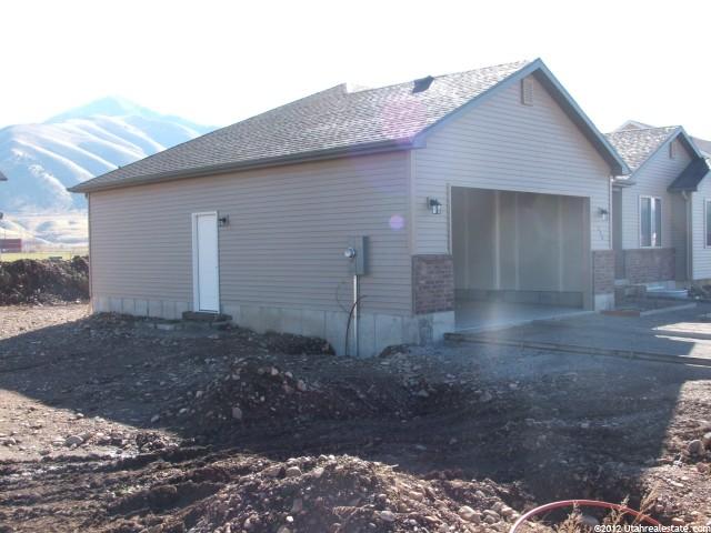 259 S 1170 E, Hyrum, UT 84319 — photo 2